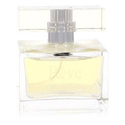 Reve De Weil Perfume