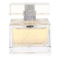 Reve De Weil Perfume