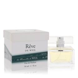 Reve De Weil Perfume