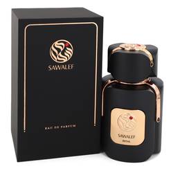 Retal Perfume