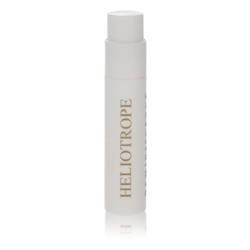 Reminiscence Heliotrope Perfume