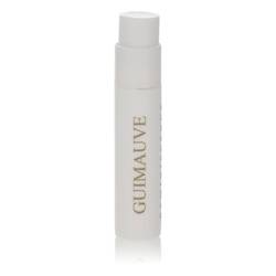 Reminiscence Guimauve Perfume