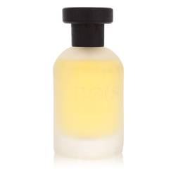 Real Patchouly Perfume