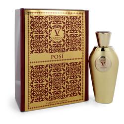 Posi V Perfume
