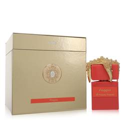 Poggia Perfume