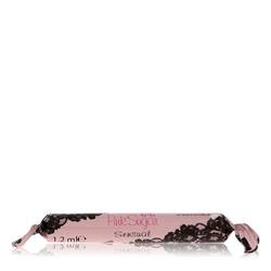 Pink Sugar Sensual Perfume