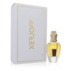 Pikovaya Dama Perfume