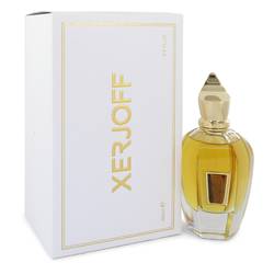 Pikovaya Dama Perfume