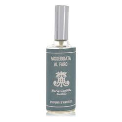 Passeggiata Al Faro Perfume