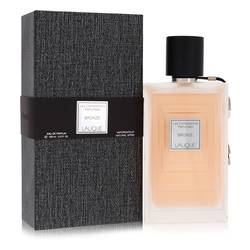 Les Compositions Parfumees Bronze Perfume
