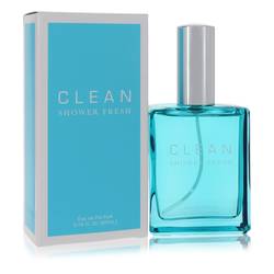 Clean Shower Fresh Perfume