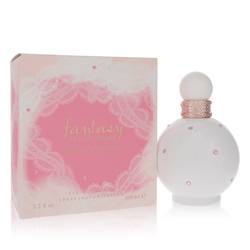 Fantasy Perfume