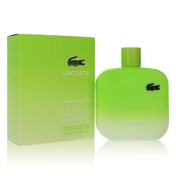Lacoste Eau De Lacoste L.12.12 Pour Lui Cologne