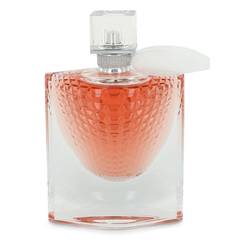 La Vie Est Belle L'eclat Perfume