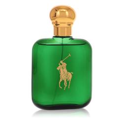 Polo Cologne