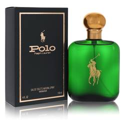 Polo Cologne