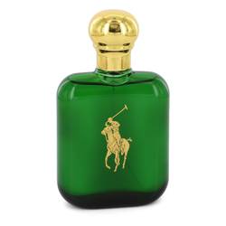Polo Cologne