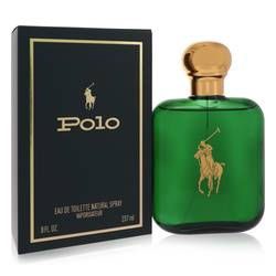 Polo Cologne