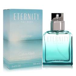 Eternity Summer Cologne